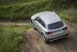 Review premium crossover Mercedes-Benz GLC-Class foto 3