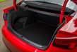 Review sedan compact Audi A3 foto 10