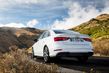 Review sedan compact Audi A3 foto 4