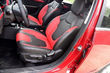 JAC S2 subcompact crossover review foto 7