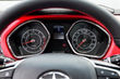 JAC S2 subcompact crossover review foto 8