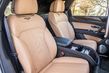 Recenzie a crossover-ului de lux Bentley Bentayga foto 8