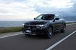 Premium sport-crossover Maserati Levante foto 14