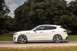 Premium sport-crossover Maserati Levante foto 11