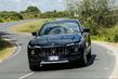 Premium sport-crossover Maserati Levante foto 10