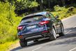 Premium sport-crossover Maserati Levante foto 3