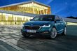 Review Skoda Octavia modelul anului 2020 foto 1