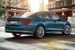 Review Skoda Octavia modelul anului 2020 foto 3