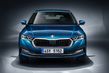 Review Skoda Octavia modelul anului 2020 foto 9