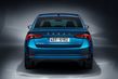 Review Skoda Octavia modelul anului 2020 foto 10