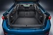 Review Skoda Octavia modelul anului 2020 foto 8