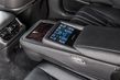 Full-size de lux sedan Lexus LS 500 foto 11