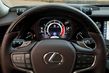 Full-size de lux sedan Lexus LS 500 foto 7