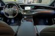 Full-size de lux sedan Lexus LS 500 foto 6