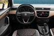 A cincea generație compact hatchback SEAT Ibiza foto 7