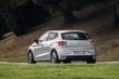 A cincea generație compact hatchback SEAT Ibiza foto 14