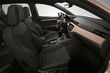 A cincea generație compact hatchback SEAT Ibiza foto 6