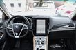 Review hibrid sedan BYD Qin 100 foto 7