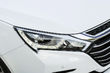 Review hibrid sedan BYD Qin 100 foto 9
