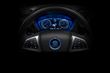 Review hibrid sedan BYD Qin 100 foto 6