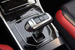 Review crossover compact Haval H2 foto 7