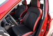 Review crossover compact Haval H2 foto 8
