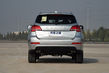 Review crossover compact Haval H2 foto 4