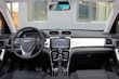 Review crossover compact Haval H2 foto 5