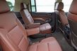 Recenzie SUV Chevrolet Suburban de dimensiuni mari foto 7