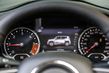 Review crossover compact Jeep Renegade foto 7