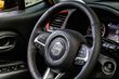 Review crossover compact Jeep Renegade foto 6
