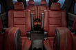 Review full-size suv Dodge Durango foto 10