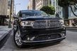 Review full-size suv Dodge Durango foto 8