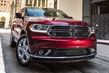 Review full-size suv Dodge Durango foto 6
