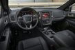 Review full-size suv Dodge Durango foto 9
