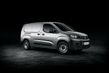 Review compact van Peugeot Partner foto 8