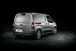 Review compact van Peugeot Partner foto 4