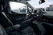 Review compact van Peugeot Partner foto 5