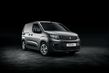 Review compact van Peugeot Partner foto 3