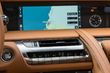 Prezentare high-end, coupe Lexus LC500 foto 8
