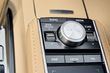Prezentare high-end, coupe Lexus LC500 foto 7