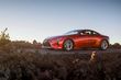 Prezentare high-end, coupe Lexus LC500 foto 2