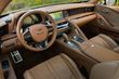 Prezentare high-end, coupe Lexus LC500 foto 6