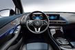 Electric cu patru roți crossover Mercedes-Benz EQC foto 7