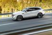 Electric cu patru roți crossover Mercedes-Benz EQC foto 10