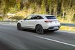 Electric cu patru roți crossover Mercedes-Benz EQC foto 9