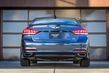 Review premium sedan Hyundai Genesis G80 foto 10