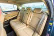 Review premium sedan Hyundai Genesis G80 foto 9