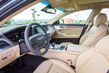 Review premium sedan Hyundai Genesis G80 foto 6