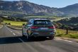 A șaptea generație a break BMW 3-Series Touring foto 6